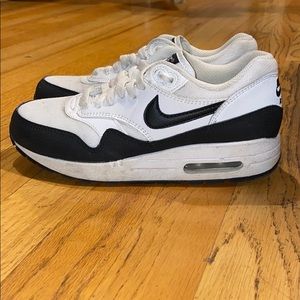 Nike Air sneakers